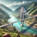 Atal Setu Bridge Basohli