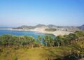 Mini Goa Pathankot