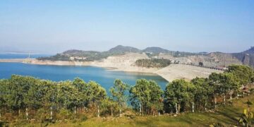 Purthu Mini Goa Pathankot Punjab