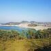 Mini Goa Pathankot