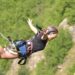 Best Bungee Jumping in USA
