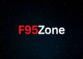 F95Zone