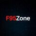 F95Zone