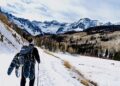 Sar Pass Trek