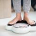 Lose Weight Fast
