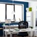 best office room interior design