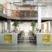 Office Interior Design