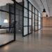 Office Interior Design Ideas