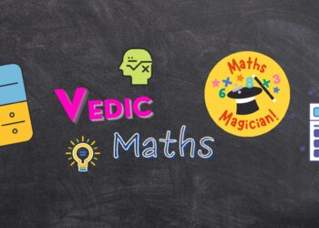 Vedic Maths Classes