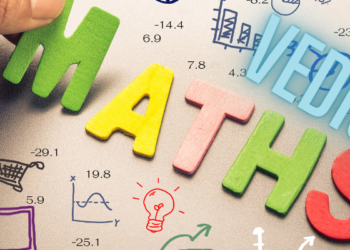 Vedic Maths Online Classes