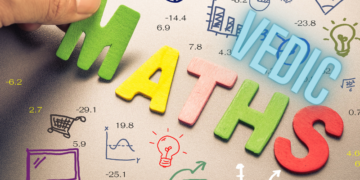 Vedic Maths Online Classes