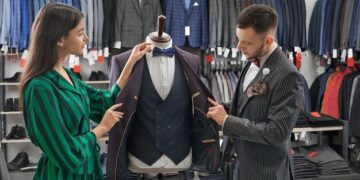 Best Suit Fitter in Phuket