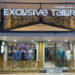 Exclusive Tailor Phuket