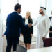 How to Register your Business in Dubai