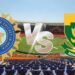 India National Cricket Team vs South Africa National Cricket Team