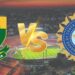 South Africa National Cricket Team vs India National Cricket Team