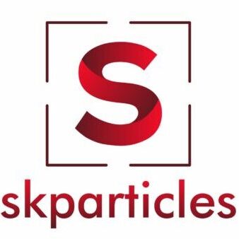 skparticles_logo