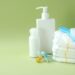Baby Care Essentials