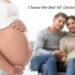 Best IVF Doctor in Hyderabad