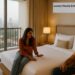 Hourly & Overnight Hotels in Mumbai