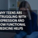 how functional medicine