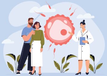 IVF Centre in Bhubaneswar