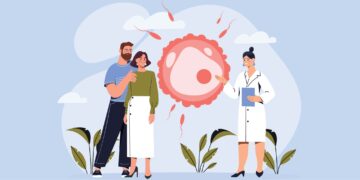 IVF Centre in Bhubaneswar