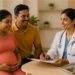 Fertility Clinic in Bhubaneswar
