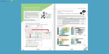Product Catalog Software