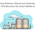 Shared and Dedicated