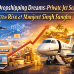 Manjeet Singh Sangha