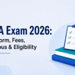 DHA Exam